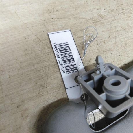 kozyrek-solncezashhitnyi-opel-meriva-a-art-81952-big-2