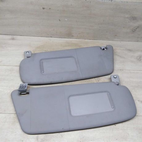 kozyrek-solncezashhitnyi-opel-meriva-a-art-81952-big-1