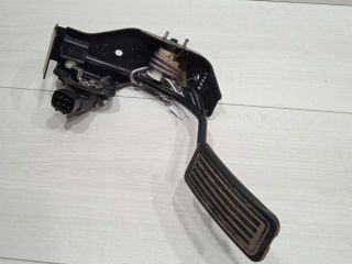 pedal-gaza-toyota-corolla-ix-e120-e130-art-81985