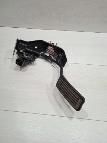 pedal-gaza-toyota-corolla-ix-e120-e130-art-81985-big-0