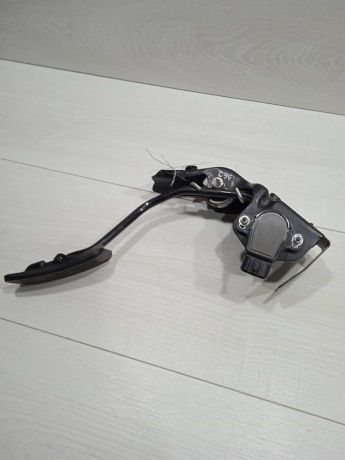 pedal-gaza-toyota-corolla-ix-e120-e130-art-81985-big-3