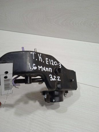 pedal-gaza-toyota-corolla-ix-e120-e130-art-81985-big-2