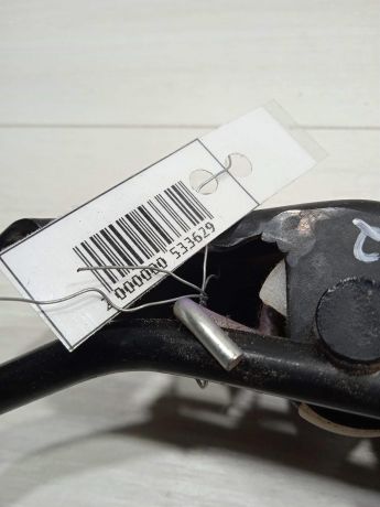 pedal-gaza-toyota-corolla-ix-e120-e130-art-81985-big-1