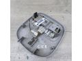 plafon-salona-citroen-c5-i-restailing-art-82038-small-2
