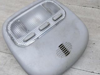 plafon-salona-citroen-c5-i-restailing-art-82038