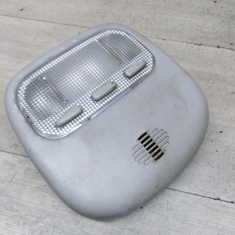 plafon-salona-citroen-c5-i-restailing-art-82038-big-0