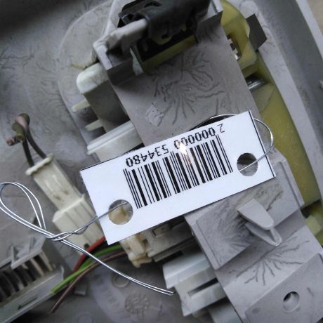 plafon-salona-citroen-c5-i-restailing-art-82038-big-4