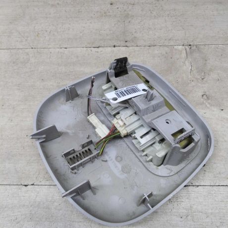 plafon-salona-citroen-c5-i-restailing-art-82038-big-3