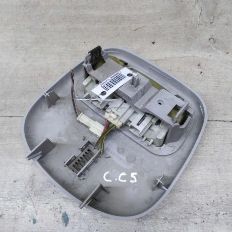 plafon-salona-citroen-c5-i-restailing-art-82038-big-2