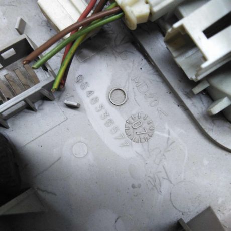 plafon-salona-citroen-c5-i-restailing-art-82038-big-1