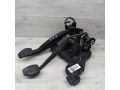pedalnyi-uzel-pedal-citroen-c5-i-restailing-art-82048-small-0