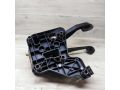 pedalnyi-uzel-pedal-citroen-c5-i-restailing-art-82048-small-1