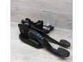 pedalnyi-uzel-pedal-citroen-c5-i-restailing-art-82048-small-5