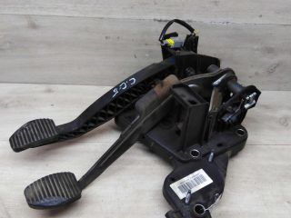 pedalnyi-uzel-pedal-citroen-c5-i-restailing-art-82048