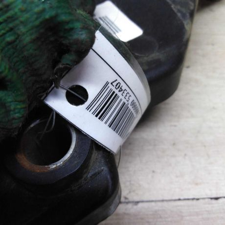 pedalnyi-uzel-pedal-citroen-c5-i-restailing-art-82048-big-2