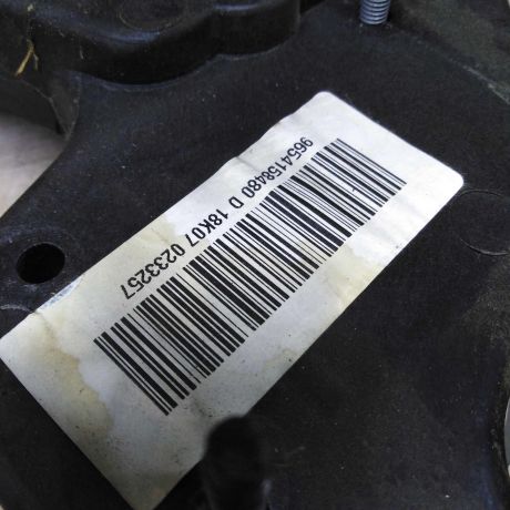 pedalnyi-uzel-pedal-citroen-c5-i-restailing-art-82048-big-6