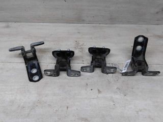 petlia-dveri-mitsubishi-lancer-x-art-82104