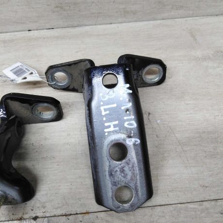 petlia-dveri-mitsubishi-lancer-x-art-82104-big-2