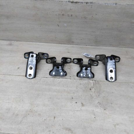 petlia-dveri-mitsubishi-lancer-x-art-82104-big-4