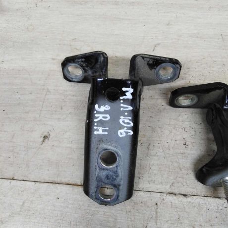 petlia-dveri-mitsubishi-lancer-x-art-82104-big-3