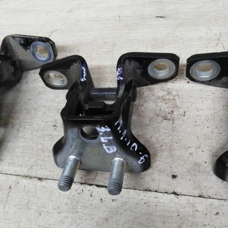 petlia-dveri-mitsubishi-lancer-x-art-82104-big-5