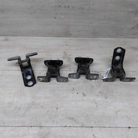 petlia-dveri-mitsubishi-lancer-x-art-82104-big-0