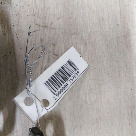 petlia-dveri-mitsubishi-lancer-x-art-82104-big-1