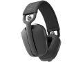 garnitura-logitech-zone-vibe-100-bluetooth-981-001213-small-2