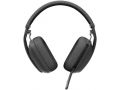garnitura-logitech-zone-vibe-100-bluetooth-981-001213-small-5
