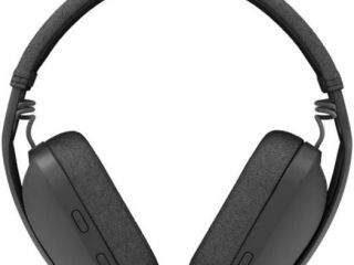 garnitura-logitech-zone-vibe-100-bluetooth-981-001213