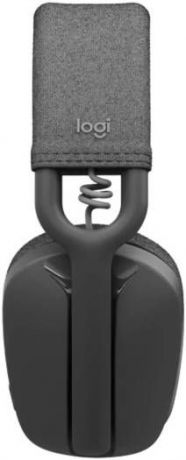 garnitura-logitech-zone-vibe-100-bluetooth-981-001213-big-1