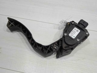 pedal-gaza-renault-logan-ii-art-82132