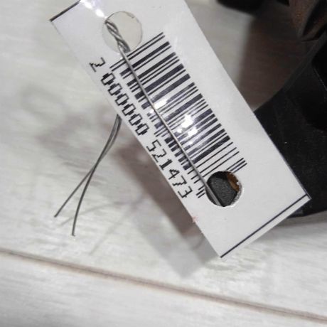 pedal-gaza-renault-logan-ii-art-82132-big-4