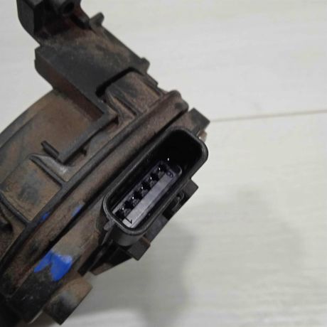 pedal-gaza-renault-logan-ii-art-82132-big-3