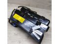 poduska-bezopasnosti-airbag-v-torpedu-kia-shuma-ii-kia-spectra-ii-art-82201-small-6