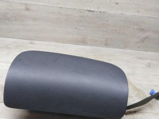 poduska-bezopasnosti-airbag-v-torpedu-kia-shuma-ii-kia-spectra-ii-art-82201