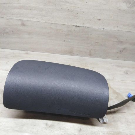 poduska-bezopasnosti-airbag-v-torpedu-kia-shuma-ii-kia-spectra-ii-art-82201-big-0