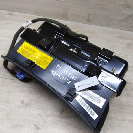 poduska-bezopasnosti-airbag-v-torpedu-kia-shuma-ii-kia-spectra-ii-art-82201-big-6