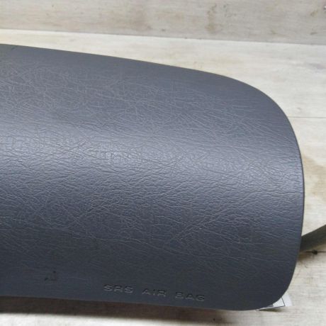 poduska-bezopasnosti-airbag-v-torpedu-kia-shuma-ii-kia-spectra-ii-art-82201-big-5