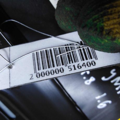 poduska-bezopasnosti-airbag-v-torpedu-kia-shuma-ii-kia-spectra-ii-art-82201-big-4