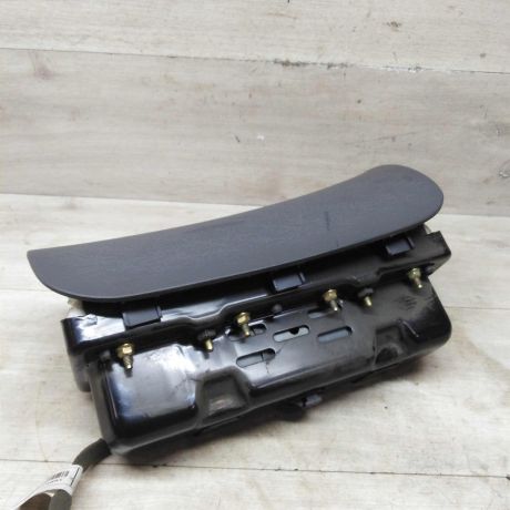 poduska-bezopasnosti-airbag-v-torpedu-kia-shuma-ii-kia-spectra-ii-art-82201-big-3