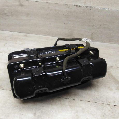 poduska-bezopasnosti-airbag-v-torpedu-kia-shuma-ii-kia-spectra-ii-art-82201-big-2