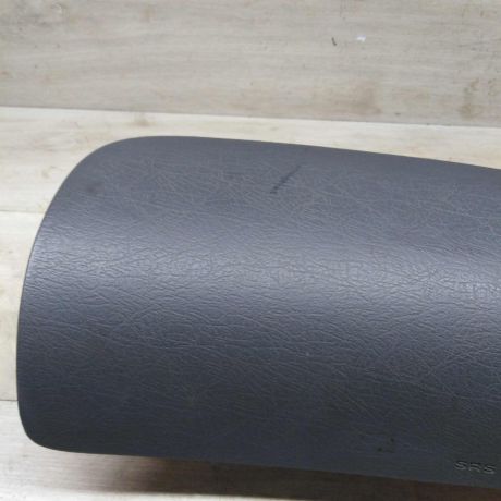 poduska-bezopasnosti-airbag-v-torpedu-kia-shuma-ii-kia-spectra-ii-art-82201-big-1