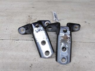 petlia-dveri-peredniaia-levaia-mitsubishi-lancer-x-art-82220