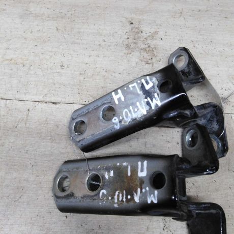 petlia-dveri-peredniaia-levaia-mitsubishi-lancer-x-art-82220-big-4