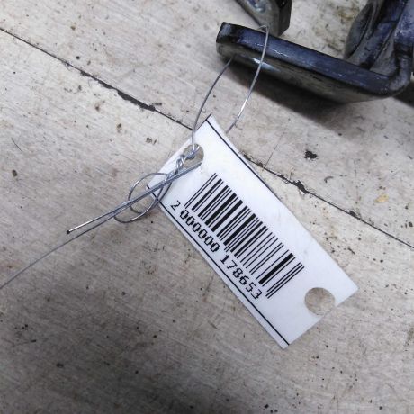 petlia-dveri-peredniaia-levaia-mitsubishi-lancer-x-art-82220-big-3