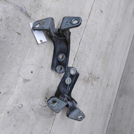 petlia-dveri-peredniaia-levaia-mitsubishi-lancer-x-art-82220-big-2