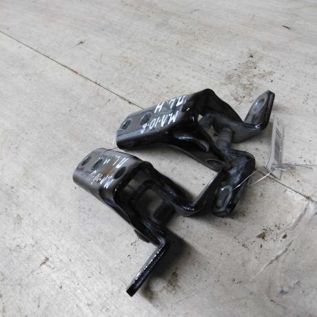 petlia-dveri-peredniaia-levaia-mitsubishi-lancer-x-art-82220-big-1