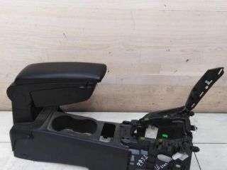 podlokotnik-ford-focus-3-art-82230