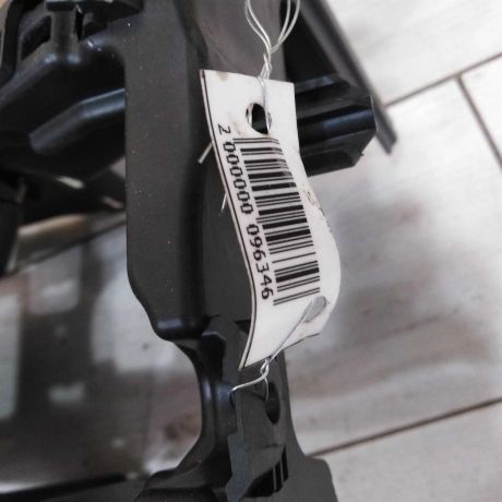 podlokotnik-ford-focus-3-art-82230-big-1